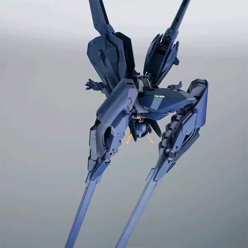 Bandai Model Gundam Hg - نموذج Ak Model Hg 002 TR-6