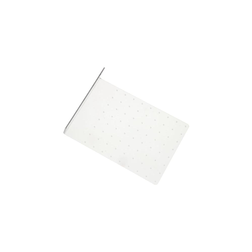 Display Case Acrylic - رف عرض مجوهرات أكريليك بـ 2-7