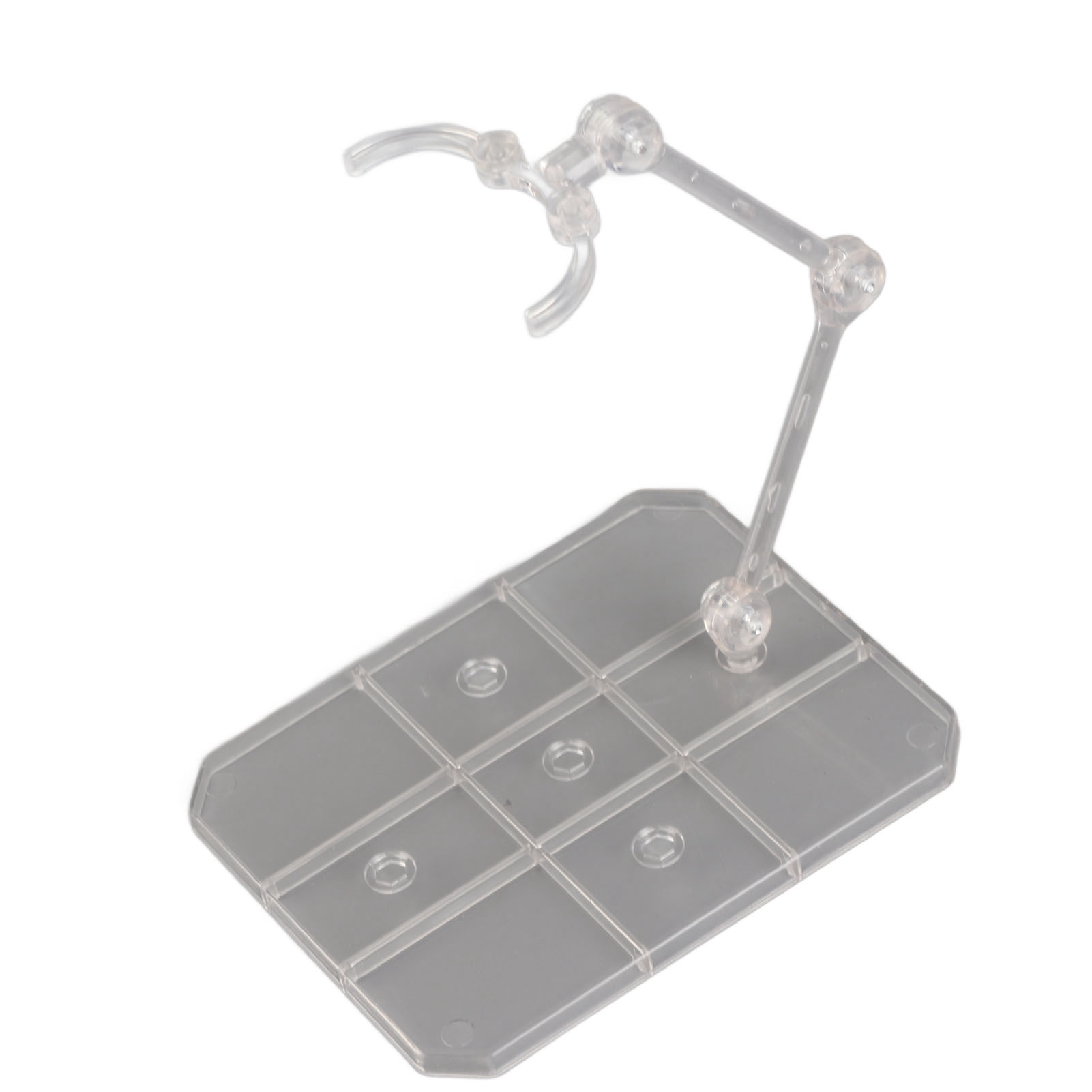 حامل دعم للتماثيل، 10 مجموعات  - مراجعة Action Figure Stand وسعره