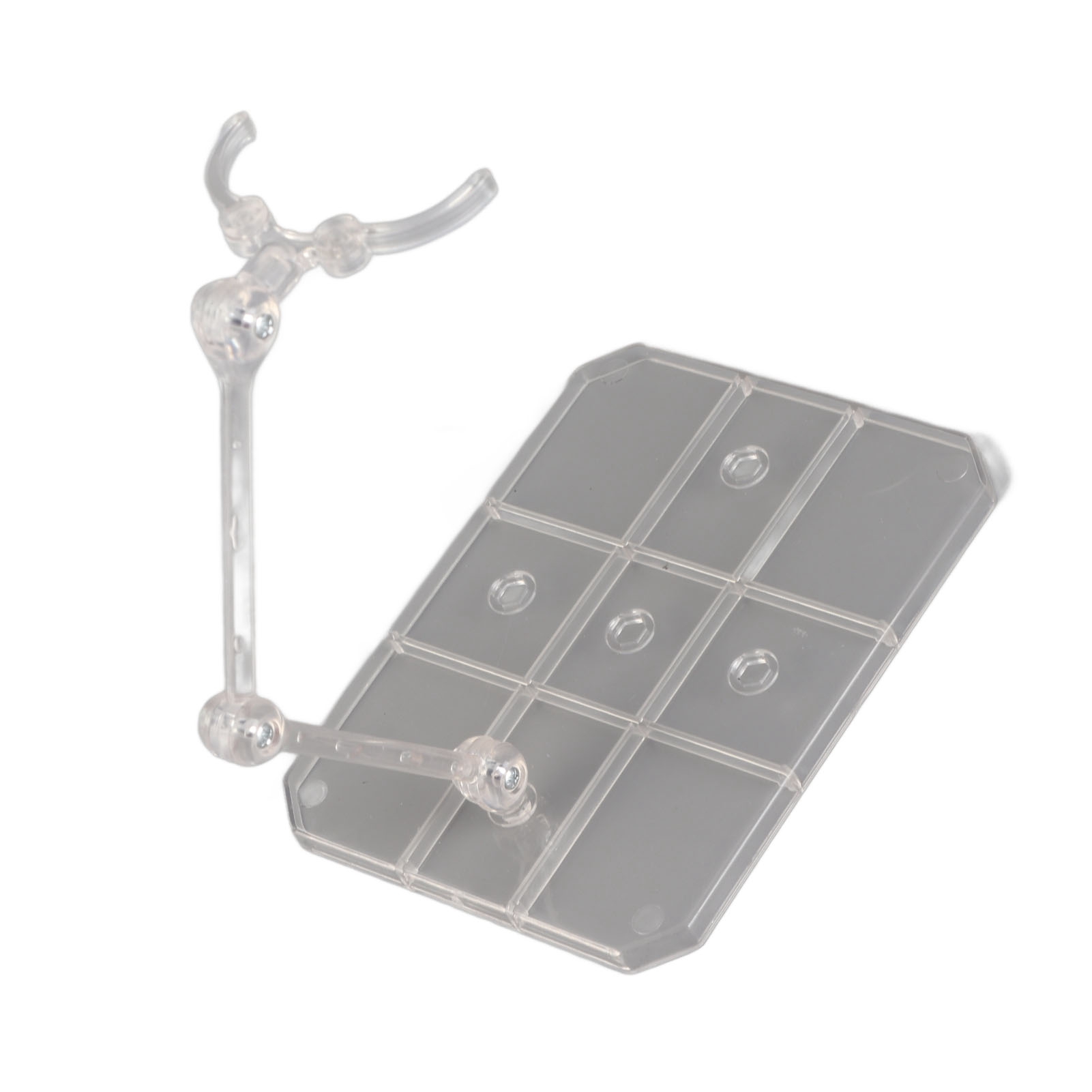 حامل دعم للتماثيل، 10 مجموعات  - مراجعة Action Figure Stand وسعره