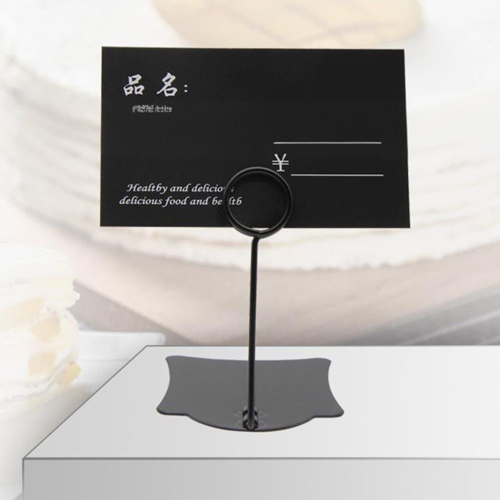 حامل عرض معدني متعدد الوظائف ب - مراجعة Pop Display Shelf وسعره